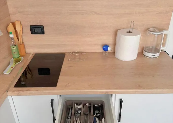 Sitko Sweet - Air Conditioning