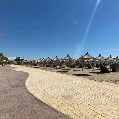 Sitko Sweet - Air Conditioning Lägenhet *