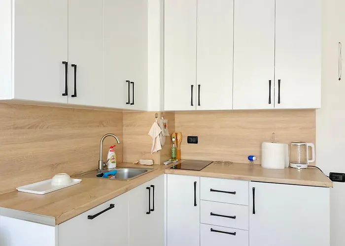 Sitko Sweet - Air Conditioning