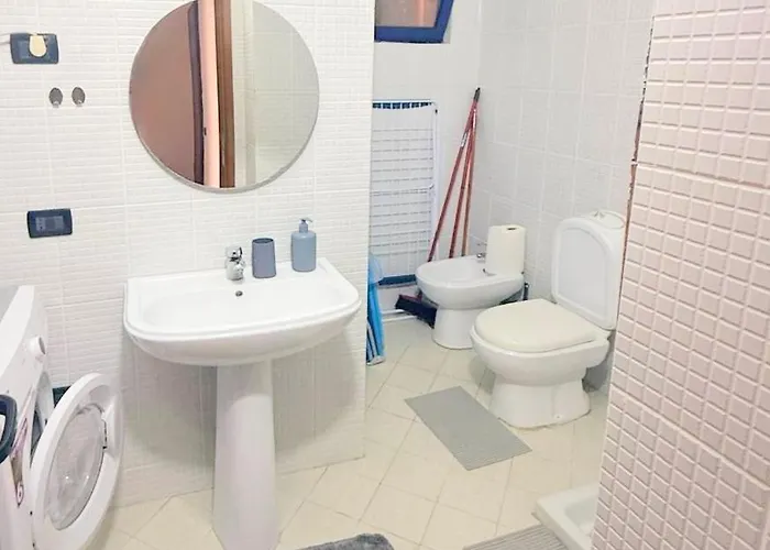 Sitko Sweet - Air Conditioning Golem (Tirana)