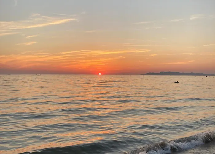 Sitko Sweet - Air Conditioning * Golem (Tirana)