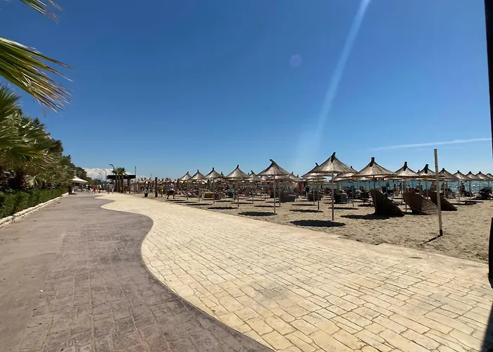 Sitko Sweet - Air Conditioning Apartment *